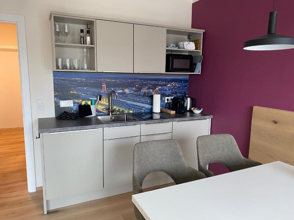 Livero Apartments - 8