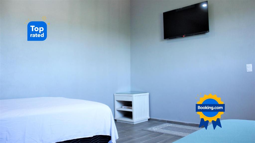 Casa San blas Islitas 60