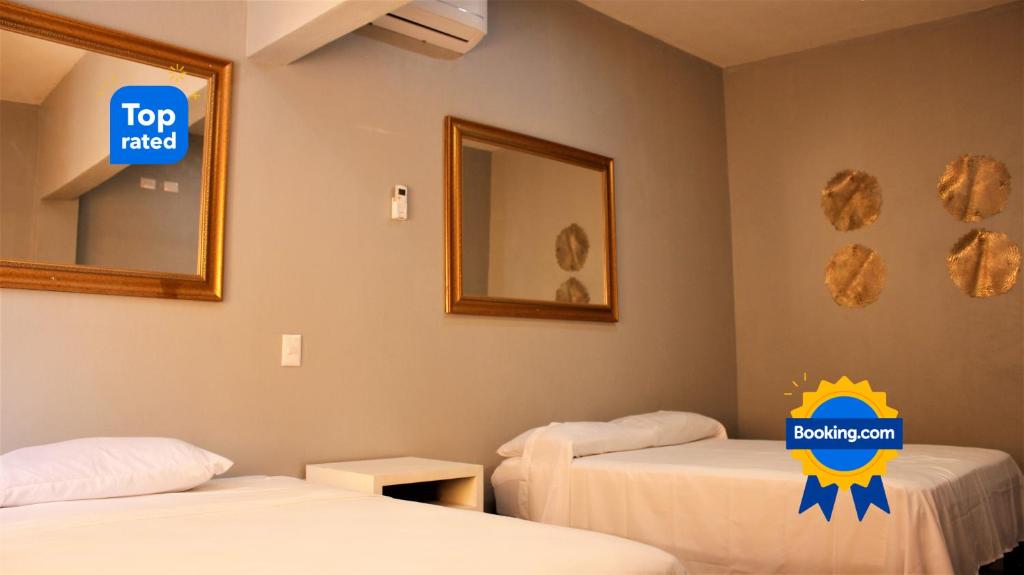 Casa San blas Islitas 60