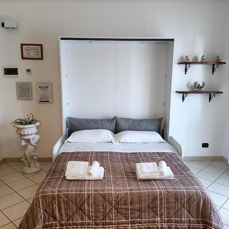 Derechos de imagen reservados por Booking.com