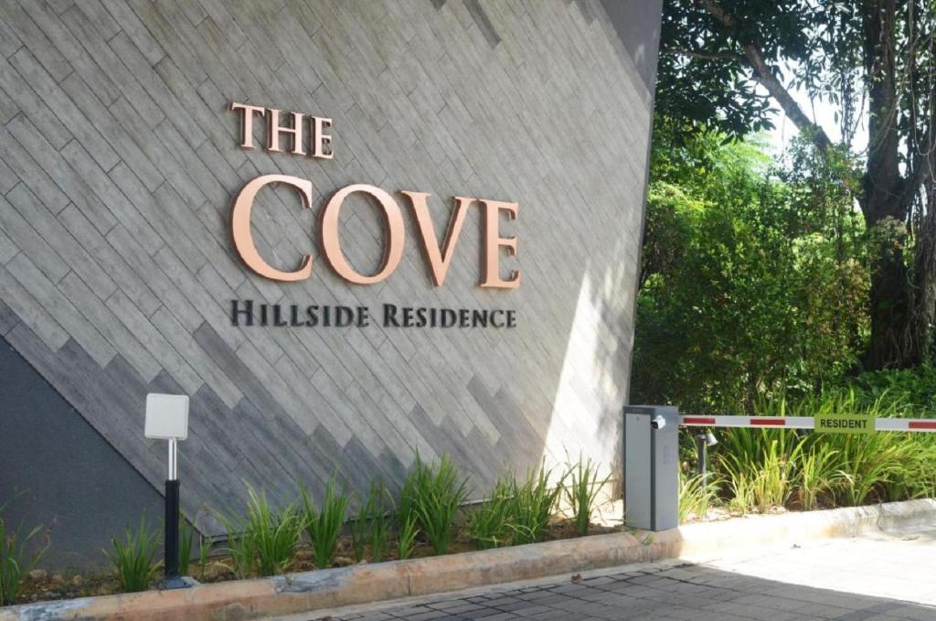 The Cove Ipoh Garden East FULLY AIRCON 7 PAX, Ipoh Updated 2024 Prices