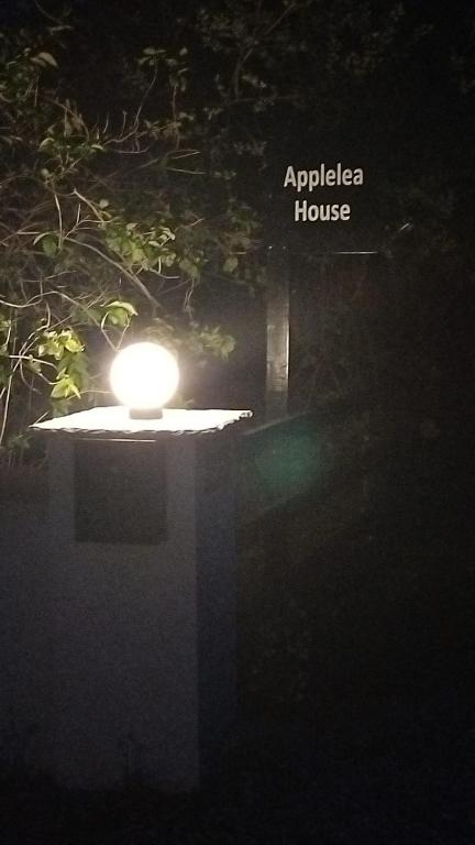 Fotografie z fotogalerie ubytování Applelea House v destinaci Rosslare