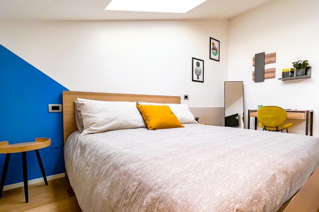 Derechos de imagen reservados por Booking.com