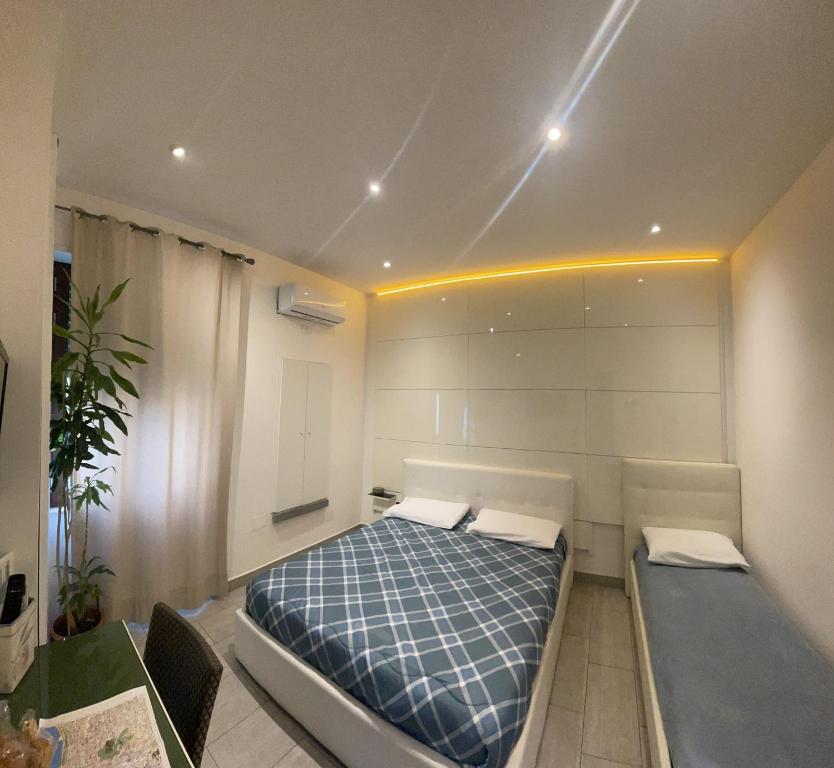 Derechos de imagen reservados por Booking.com