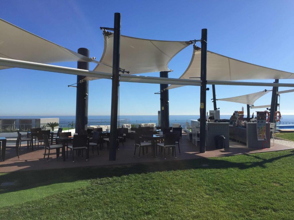 Fotografie z fotogalerie ubytování Apartamento INFINITY View SPAIN Holiday v destinaci Arenales del Sol