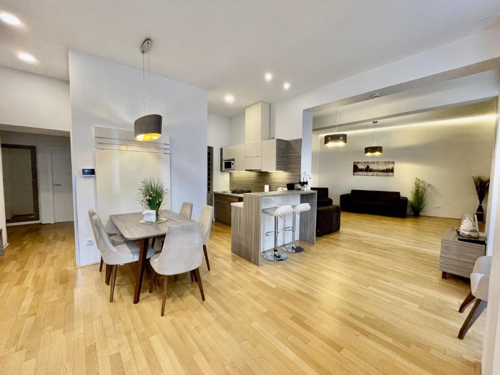 Vienna City Apartment 7, Vienna (updated prices 2024)