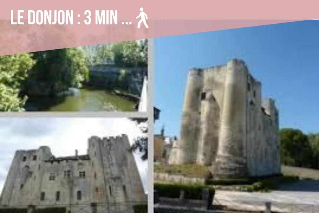 Miestna pamiatka v blízkosti apartmánu