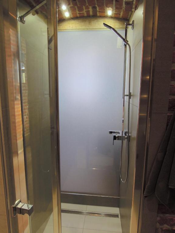 be HAPPY Apartments - 13