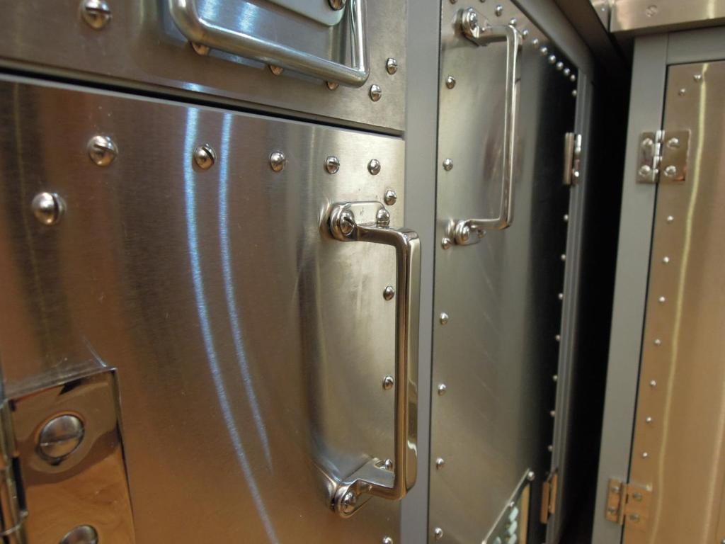 be HAPPY Apartments - 17