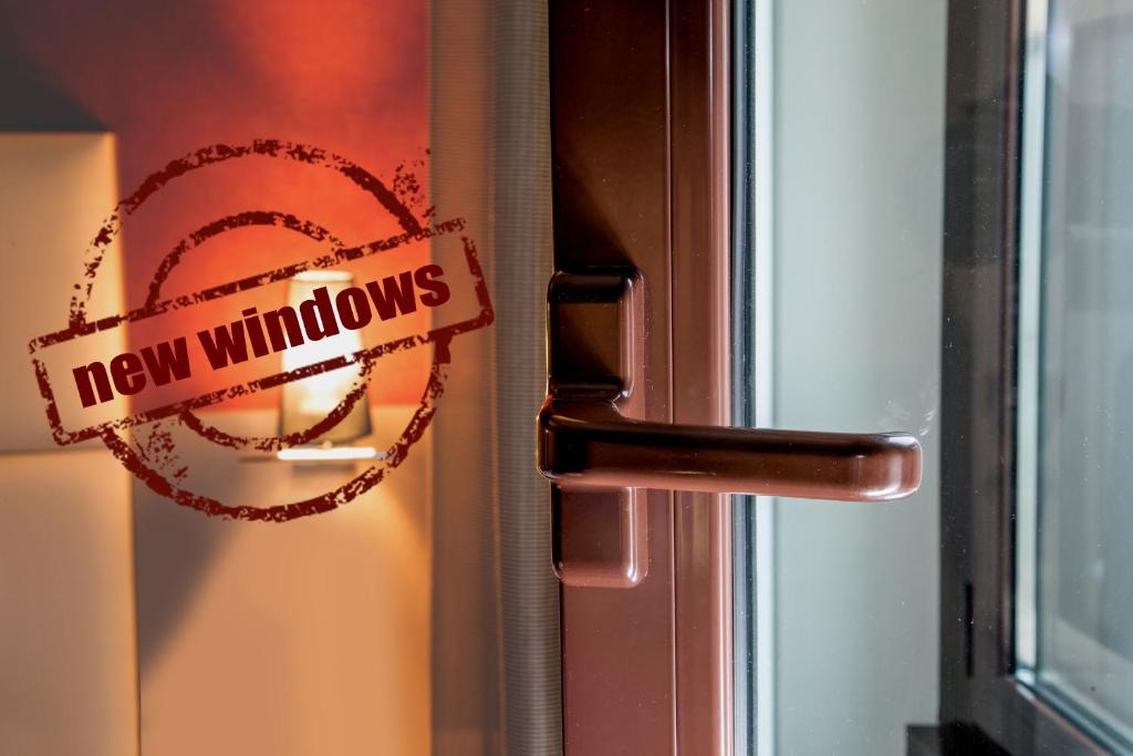 Hearth Hotel - Resim 20