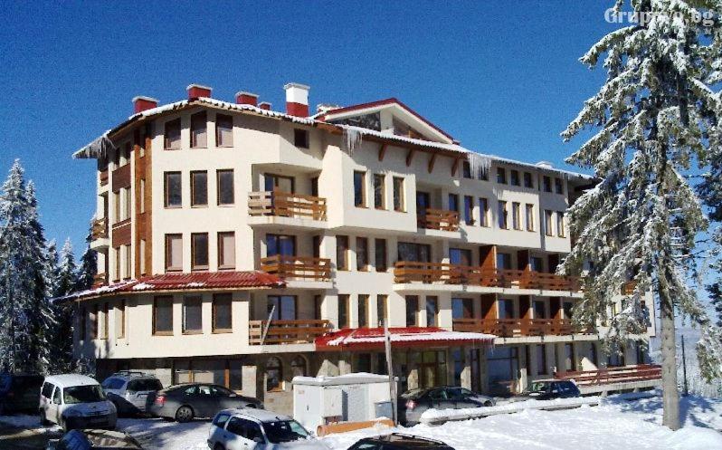 Rositsa 28