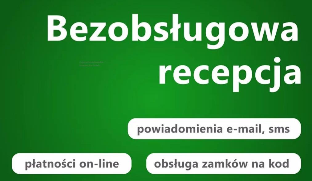 Willa "KomaNcza" Szczawnica - 10