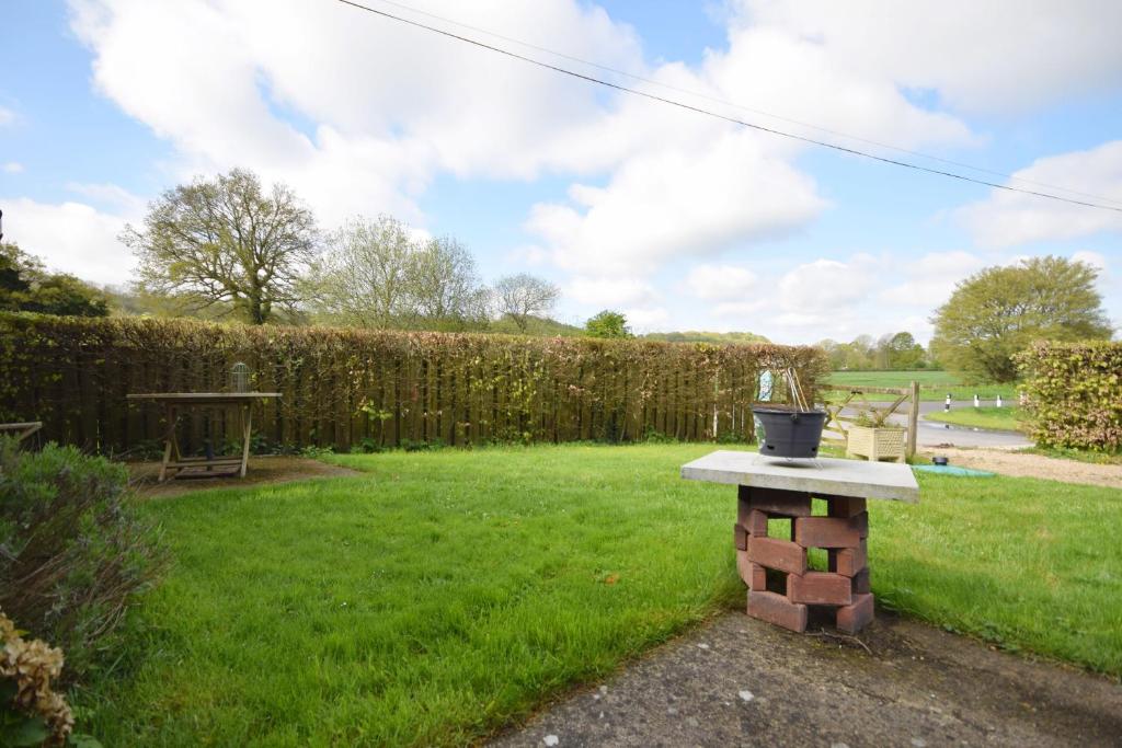 The Dairy , Petersfield, Petersfield (updated prices 2024)