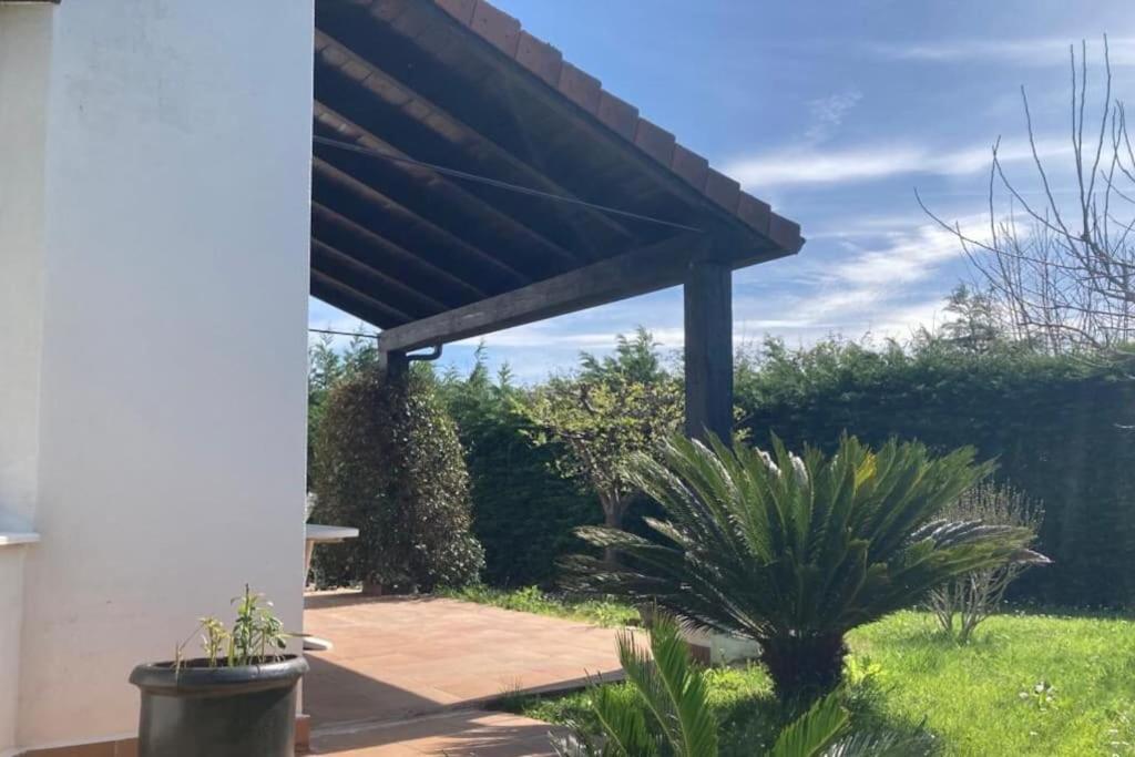 Fotografie z fotogalerie ubytování Casa Caralveluna v destinaci Cubas