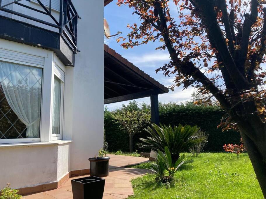 Fotografie z fotogalerie ubytování Casa Caralveluna v destinaci Cubas