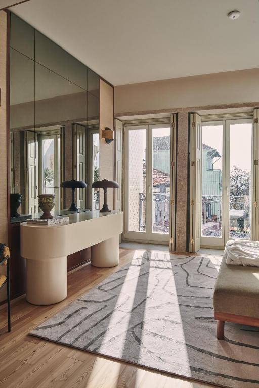 Prim&Proper, Porto Updated 2023 Prices