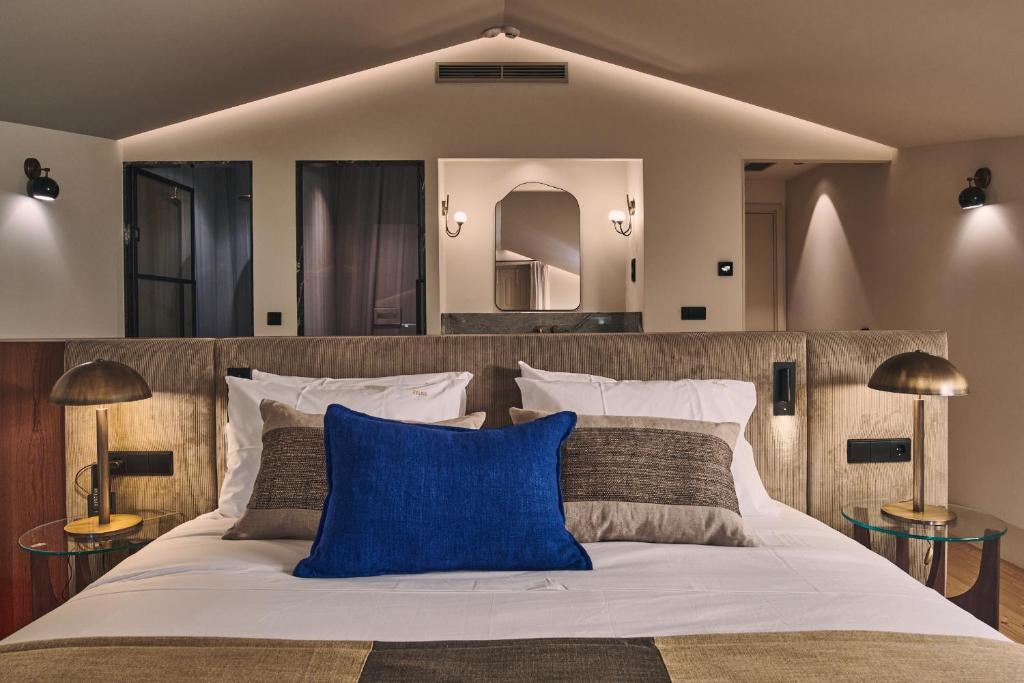 Prim&Proper, Porto (updated prices 2024)