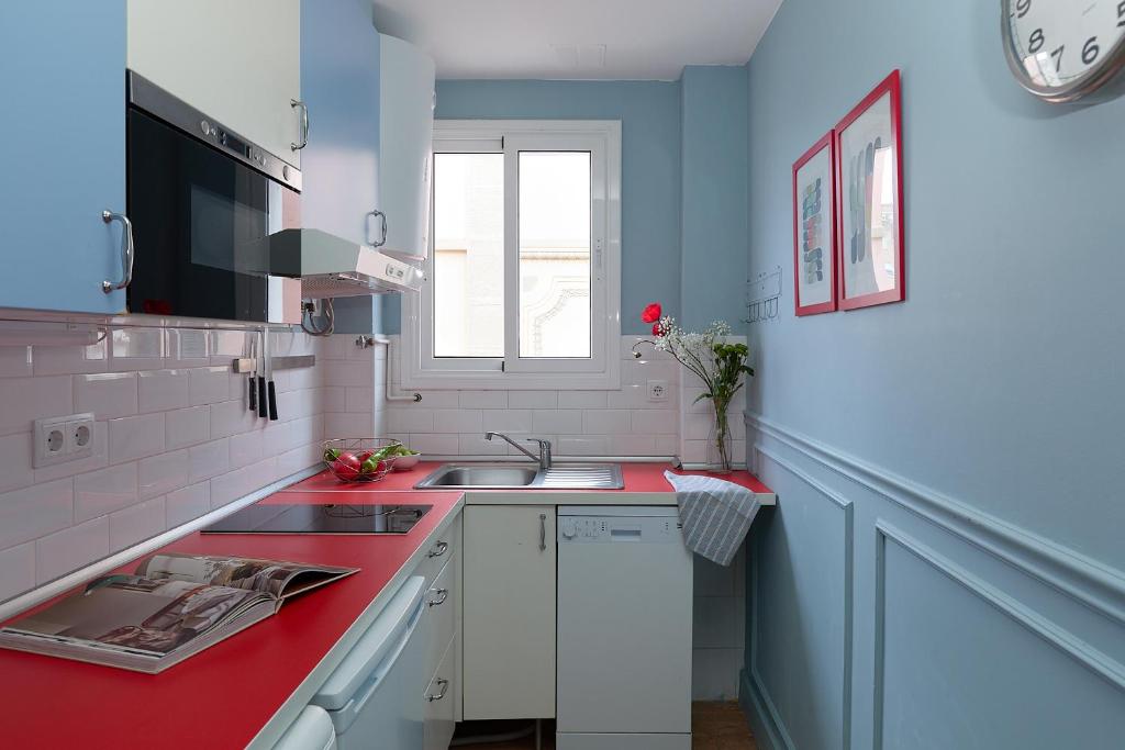 رزرو هتل و هاستل، Casa Cosi - El Farro 1, 09037376597