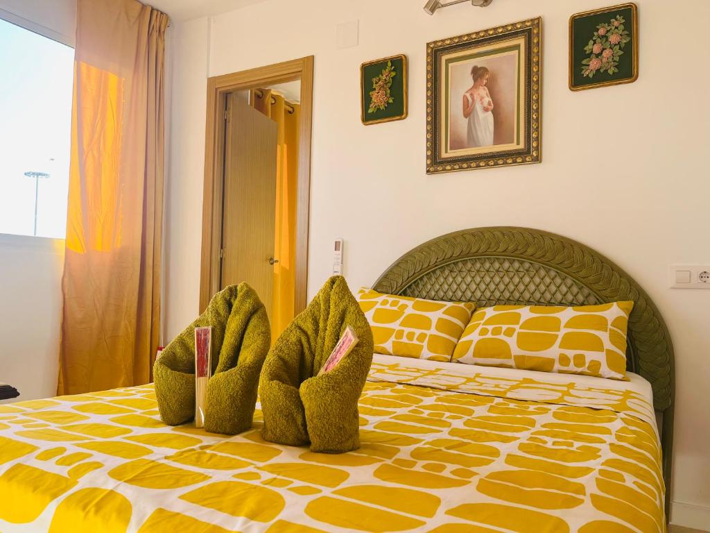 Art House, Alicante – Updated 2023 Prices