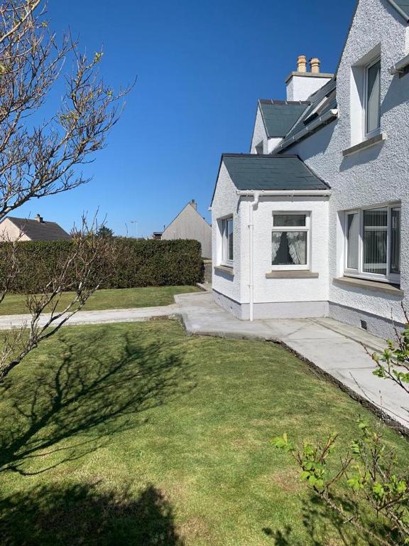 Dairy Cottage, Swordale (updated prices 2024)