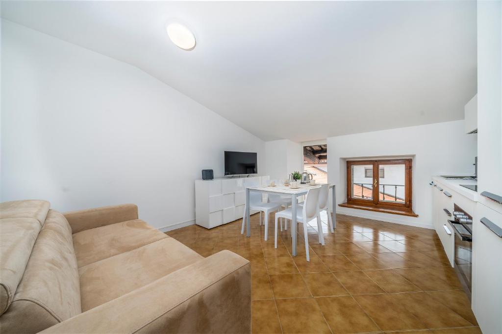 Ricasoli Garden Modern Apartments - Apartment