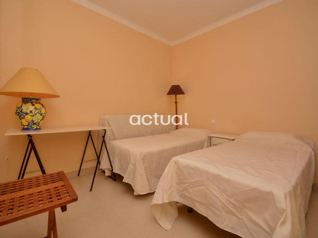 Fotografie z fotogalerie ubytování CARLE MAGNE ESC 3 v destinaci Platja  d'Aro