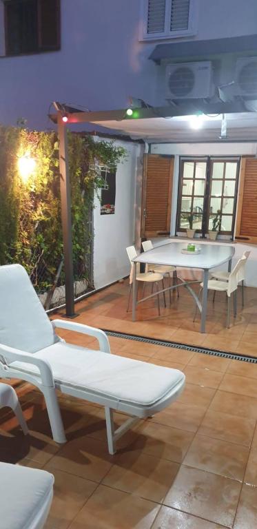 Fotografie z fotogalerie ubytování LOS LEOS Beni v destinaci Benicàssim