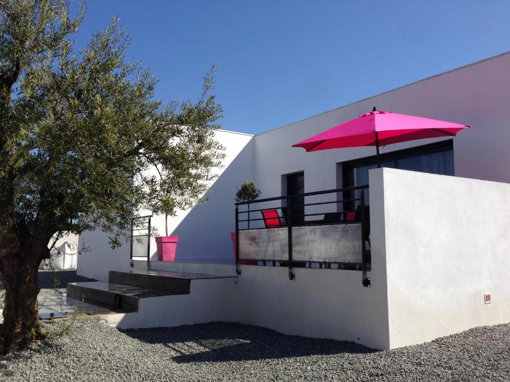 Maison Ocelia - Housity