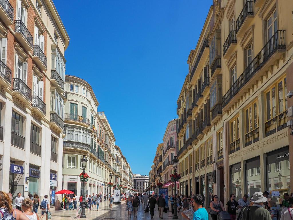 RosaBlanca Apartments by Exclusive Homes - 5