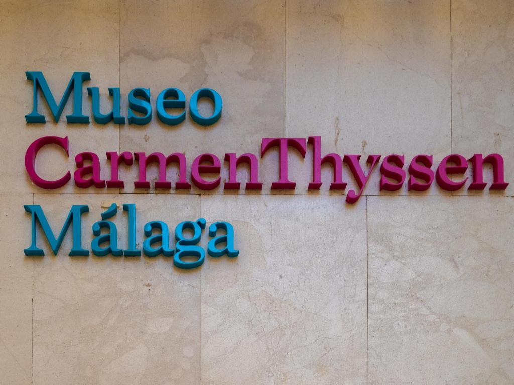 RosaBlanca Apartments by Exclusive Homes - 8