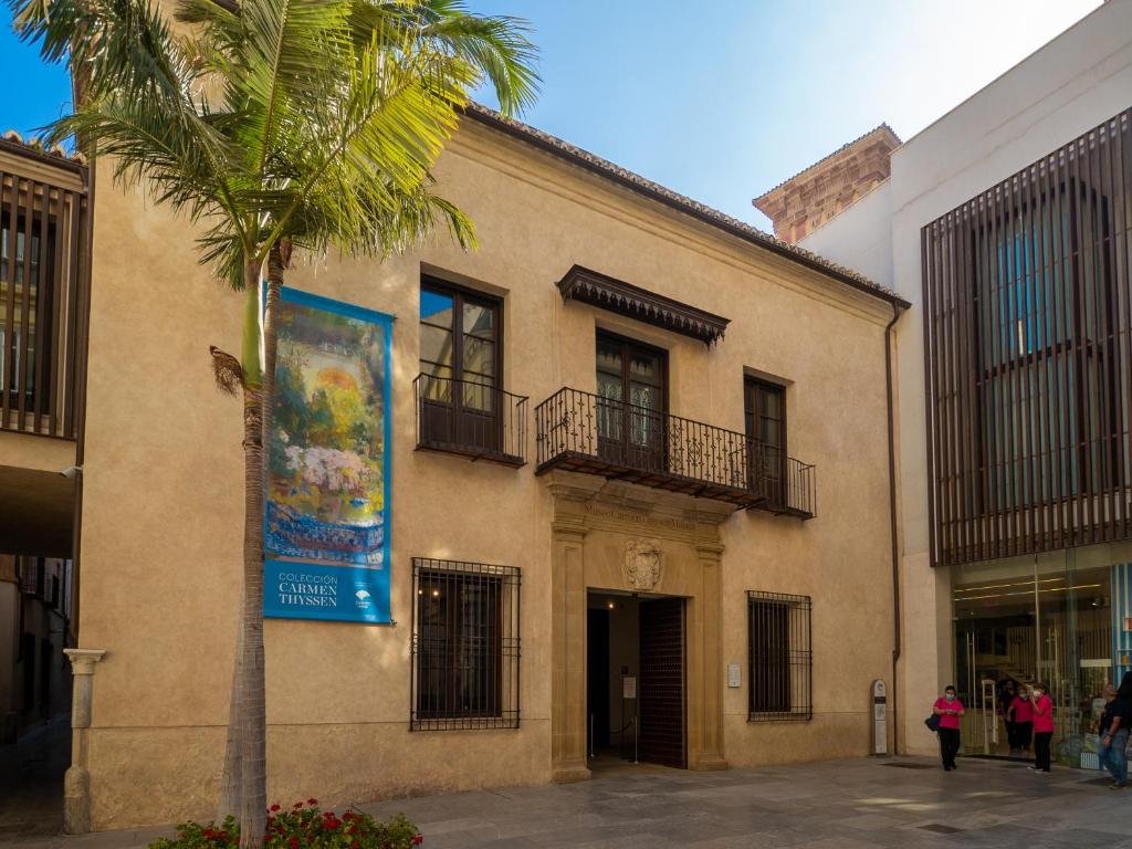 RosaBlanca Apartments by Exclusive Homes - 4