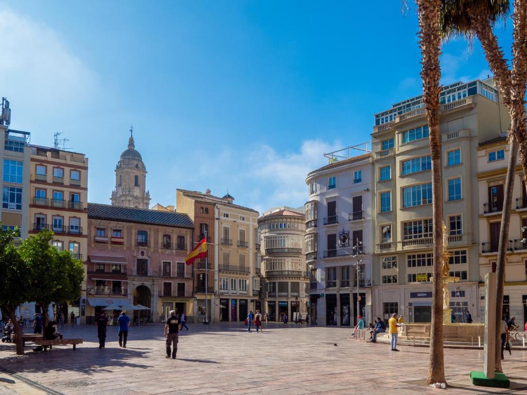 RosaBlanca Apartments by Exclusive Homes - 3