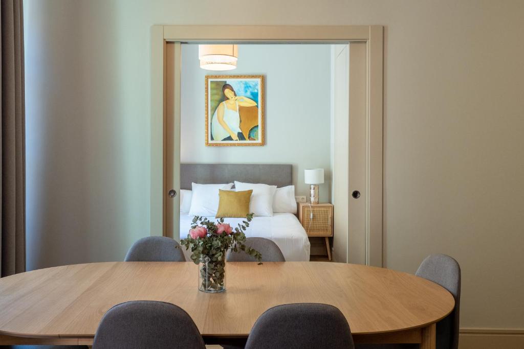 RosaBlanca Apartments by Exclusive Homes - 10