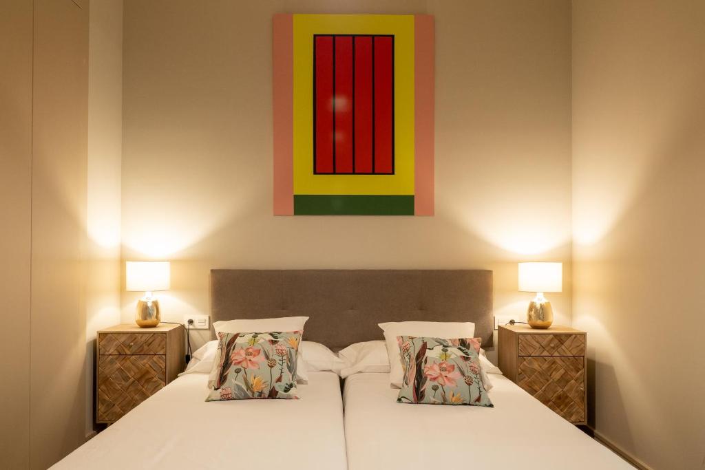 RosaBlanca Apartments by Exclusive Homes - 16