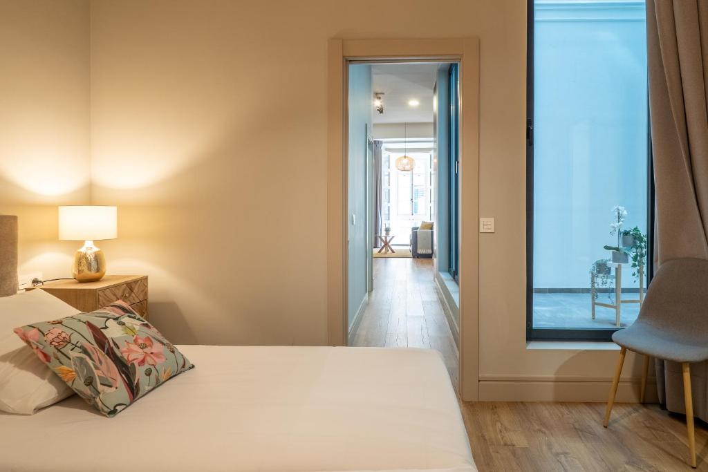 RosaBlanca Apartments by Exclusive Homes - 14