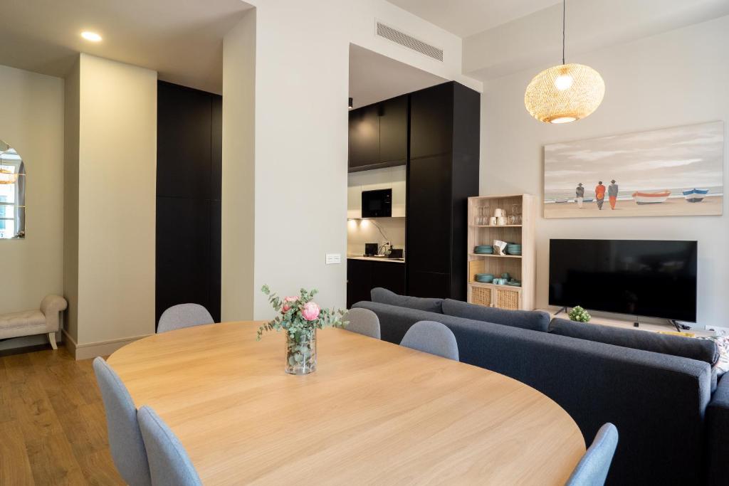 RosaBlanca Apartments by Exclusive Homes - 13