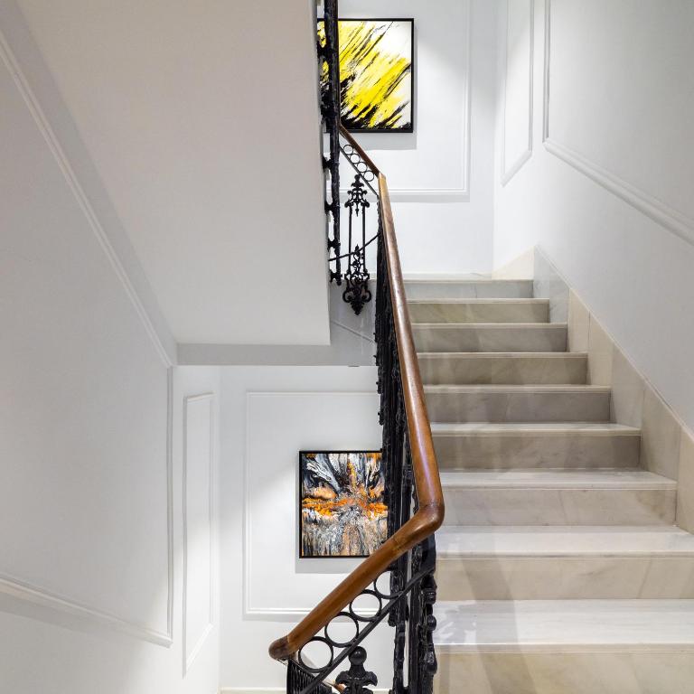 RosaBlanca Apartments by Exclusive Homes - 17