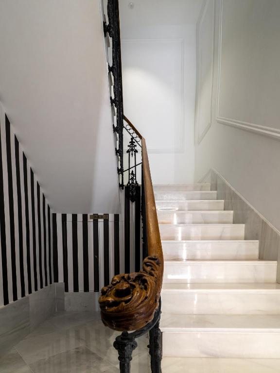 RosaBlanca Apartments by Exclusive Homes - 1