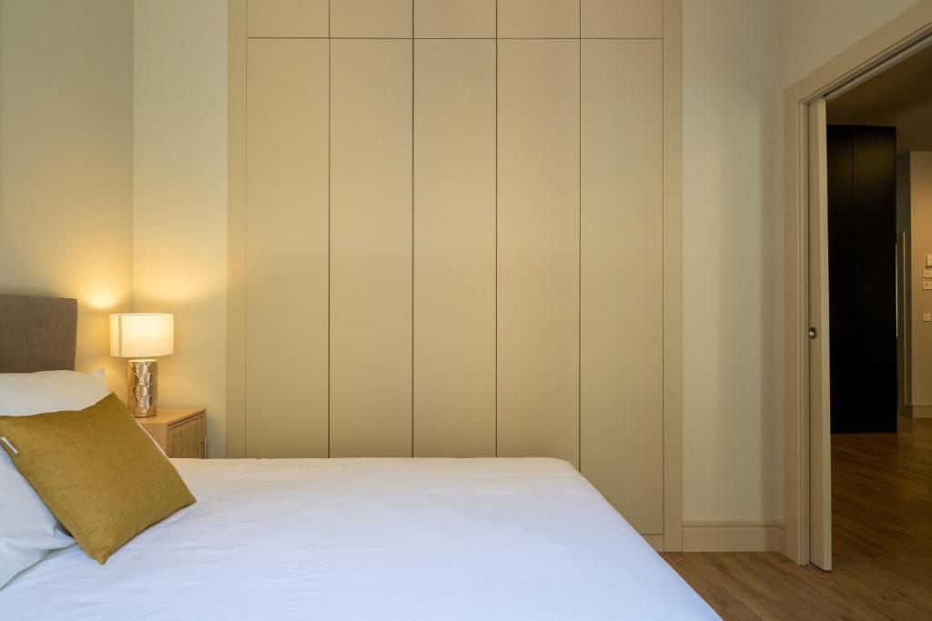 RosaBlanca Apartments by Exclusive Homes - 19