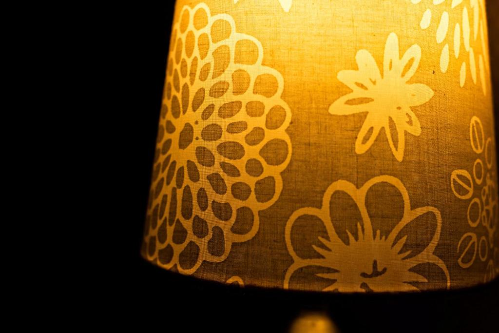 Hôtel de France - Resim 17