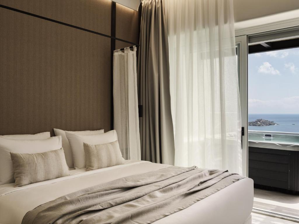 Ezio Bo Luxury Living - 17