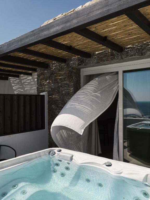 Ezio Bo Luxury Living - 16