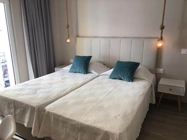 A Casa da Elsa