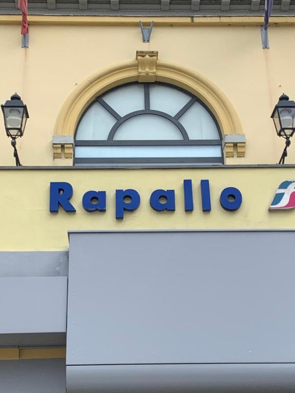 Certifikát, hodnocení, plakát nebo jiný dokument vystavený v ubytování Hotel Fernanda