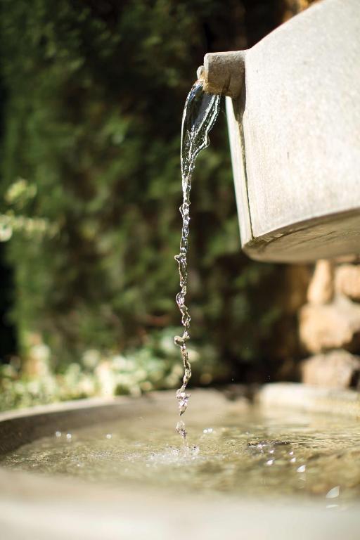 Adina Apartment Hotel Budapest - Resim 38