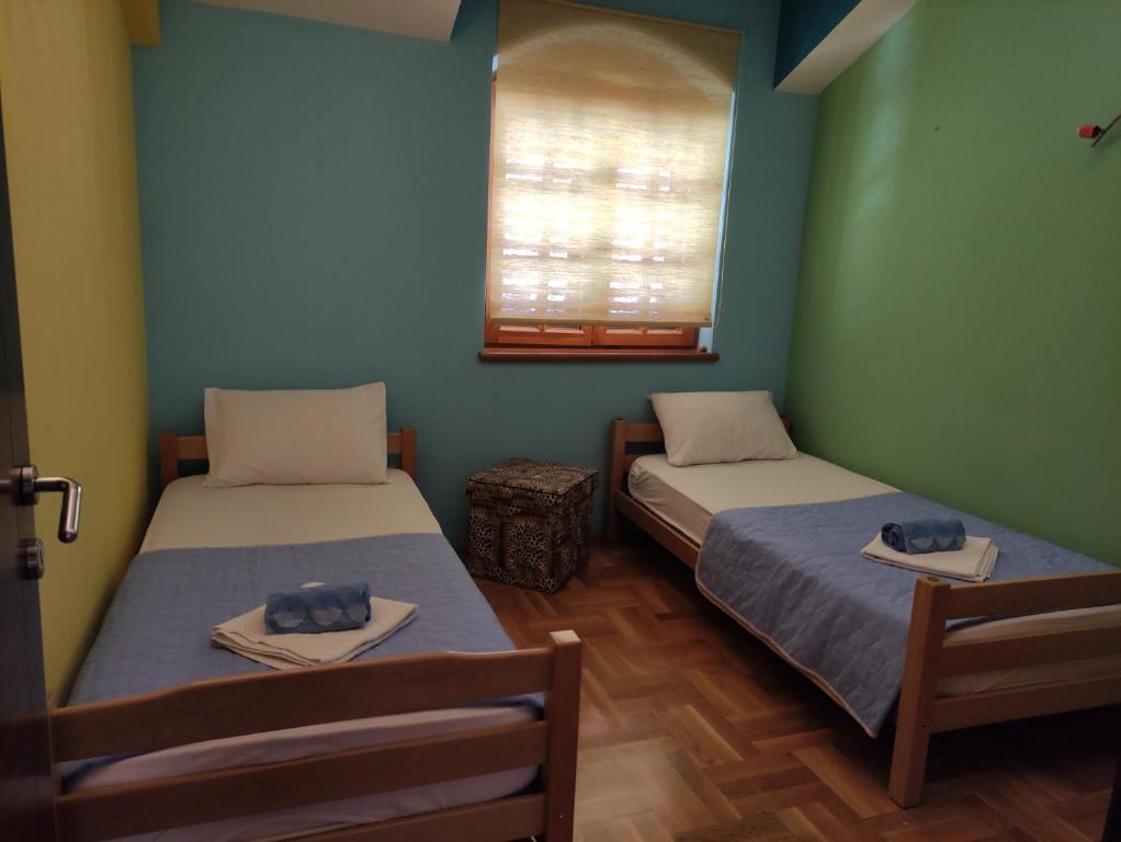 Luxury Home Cetinje - Villa De Lujo
