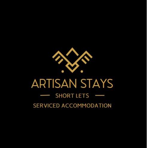 Certifikát, hodnocení, plakát nebo jiný dokument vystavený v ubytování Stunning Tropical Oasis in Southend-on-Sea By Artisan Stays I Weekly or Monthly Stay Offer I Free Parking I Sleeps 7