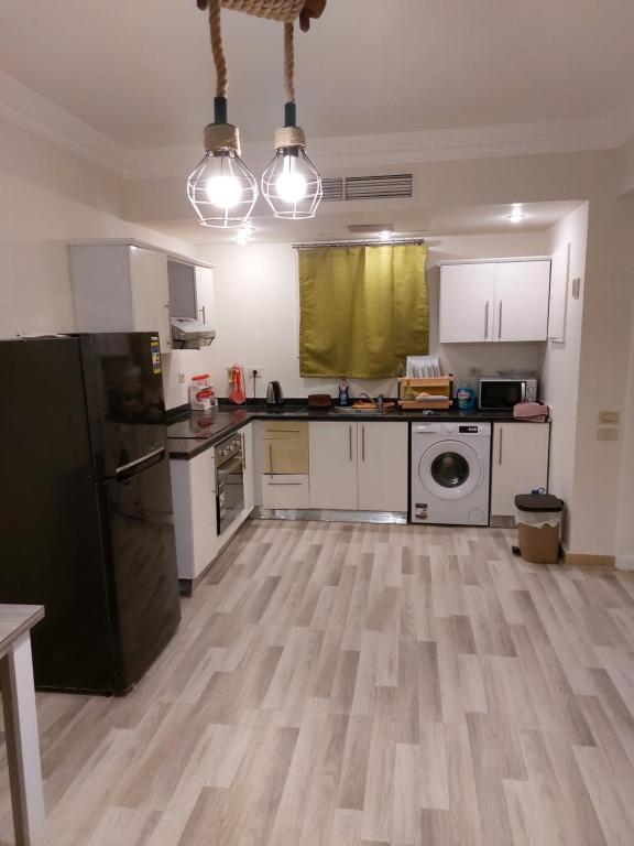 سهل حشيش الغردقه, Hurghada (updated prices 2024)