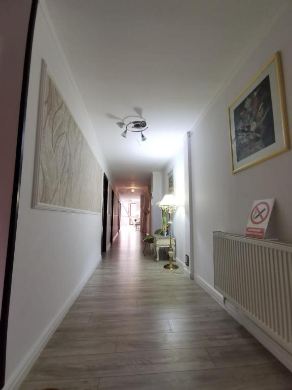 Nevis Fundeni - Resim 27