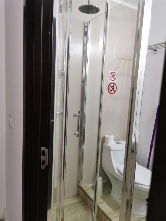 Nevis Fundeni - Resim 28